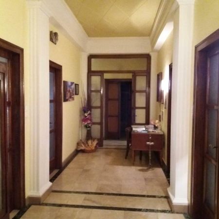 マントヴァ Da Selly Bed & Breakfast エクステリア 写真